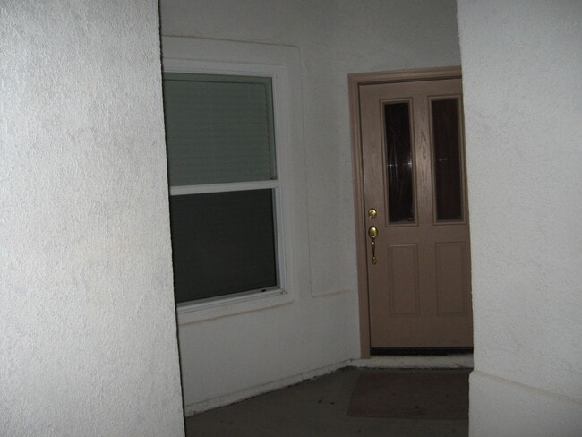 Photo - COMMUNITY POOL