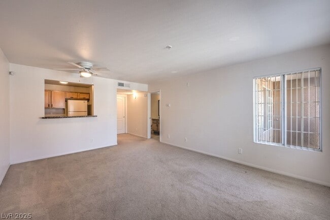 Photo - 2111 Sealion Dr Unit 207