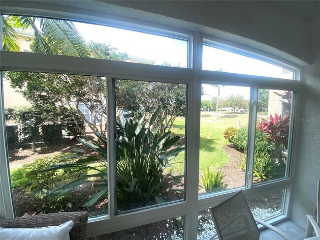 801 Gondola Park Dr Unit 801