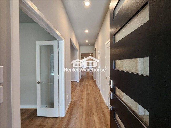 Photo - 19014 Whitehaven Bend Ln