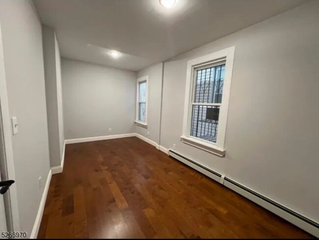 Photo - 508 Fulton St Unit 1