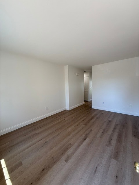 Photo - 853 Peach Hill Dr Unit 853 Peach Hill