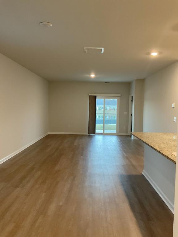 Photo - 8147 Forest Edge Dr