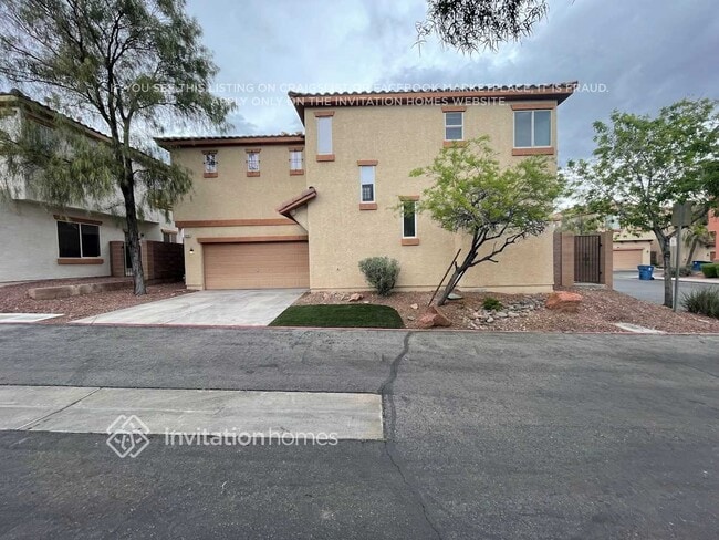 Building Photo - 8948 Misty Mill Ct