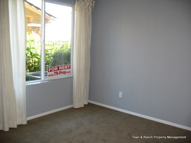 Photo - 3 br 31/2 ba North Star @ Sky Ranch