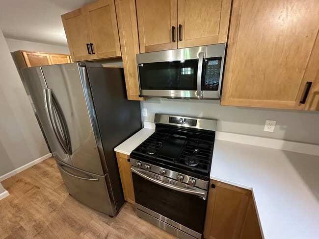 Photo - 19 Wileys Way Unit A