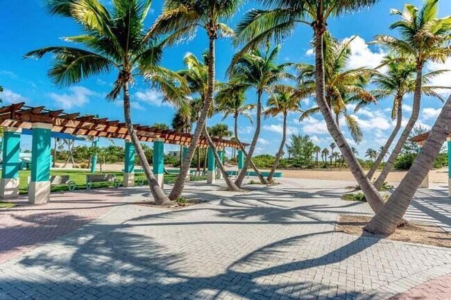 Photo - 3125 Park Ave Unit 2