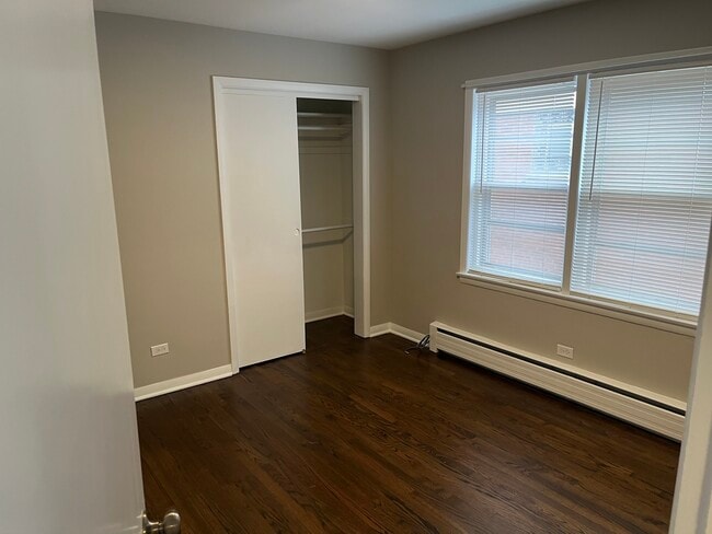 Photo - 2239 S 17th Ave