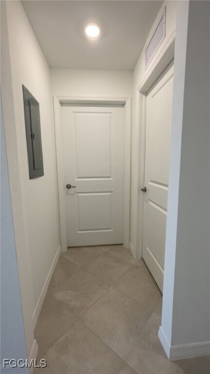 Building Photo - 18461 Copperhead Dr Unit 422