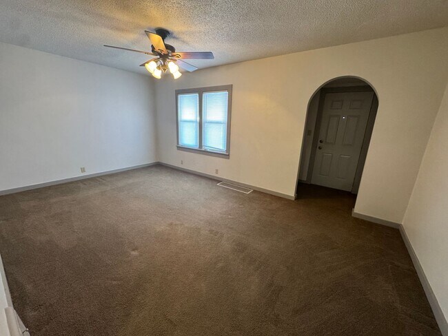 Photo - Main level house available for rent