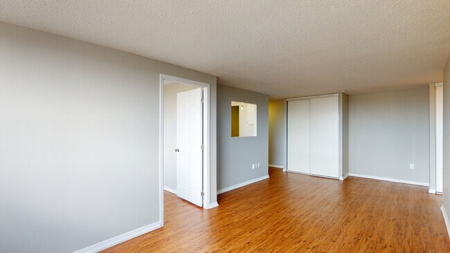 Photo - 285 Loretta – The Dowsview