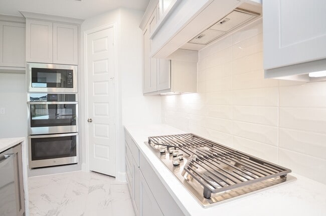 Photo - 25107 Wilderness Hvn Ln