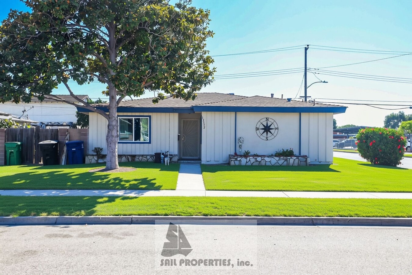 Photo - 13352 Barney St