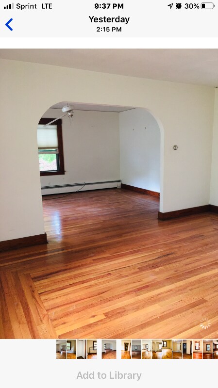 Photo - 36 Park St Unit 2