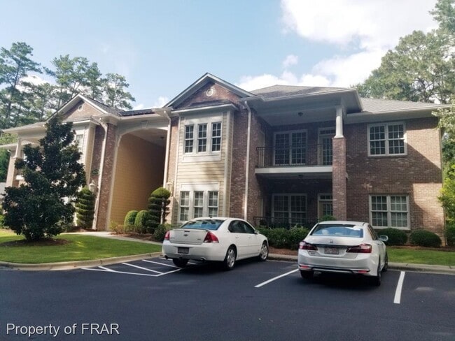 Photo - 2620 Lockwood Rd