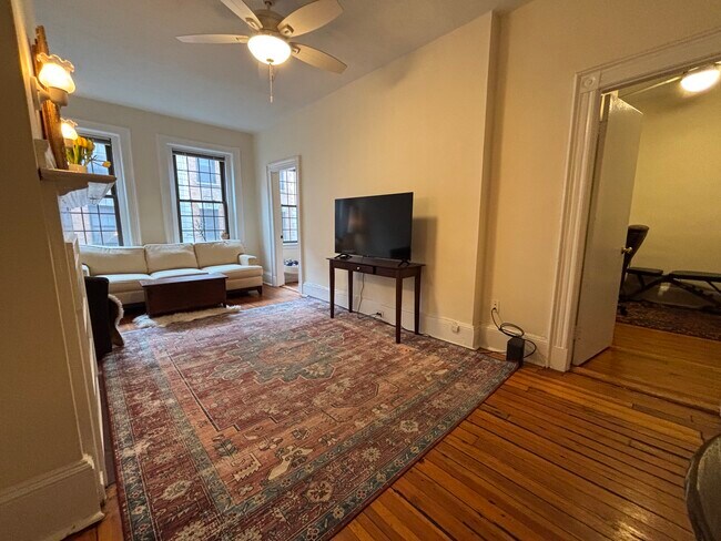 Photo - 2 Myrtle St Unidad 2