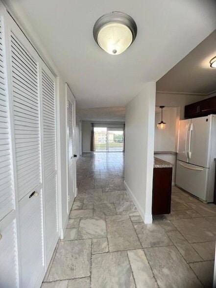 Photo - 8435 Sunrise Lakes Blvd Unidad 309