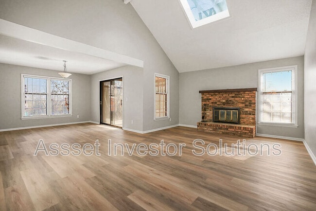 Photo - 11109 Delmar Ct