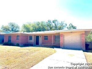 Photo - 410 Shannon Lee St