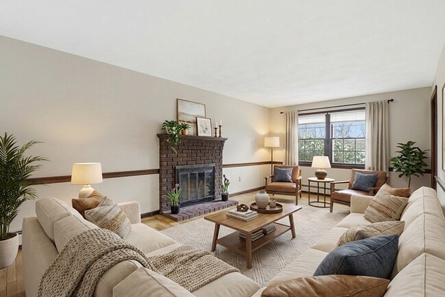 Photo - 17 Circle Rd