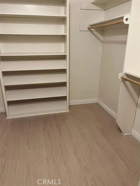 Photo - 24057 Hatteras St