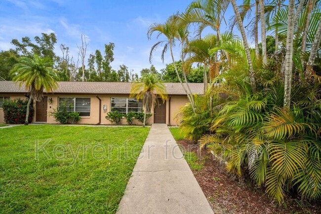 Photo - 1417 SE 24th Ave Casa