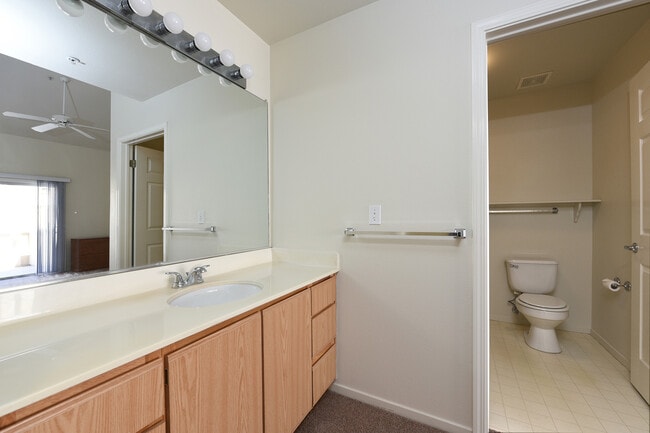 Photo - Beautiful 2BR/2BA Condo - Convenient Downtown San Jose Location!