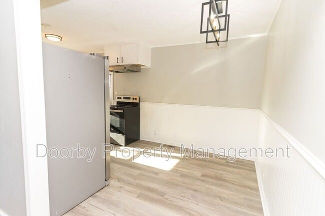 Photo - 103 Bentley Dr