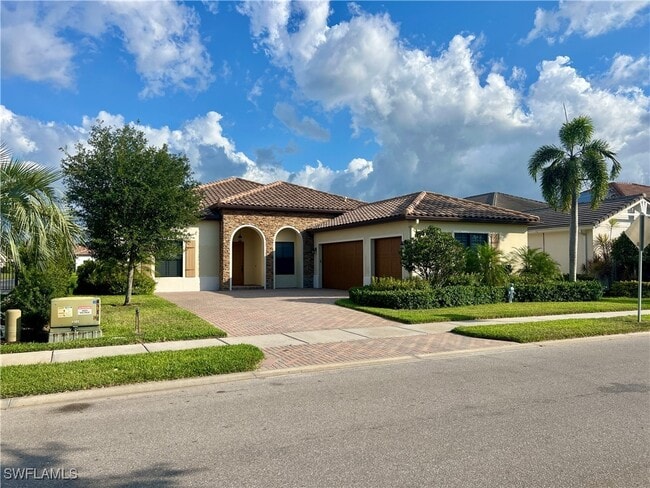 Photo - 5226 Ferrari Ave Casa