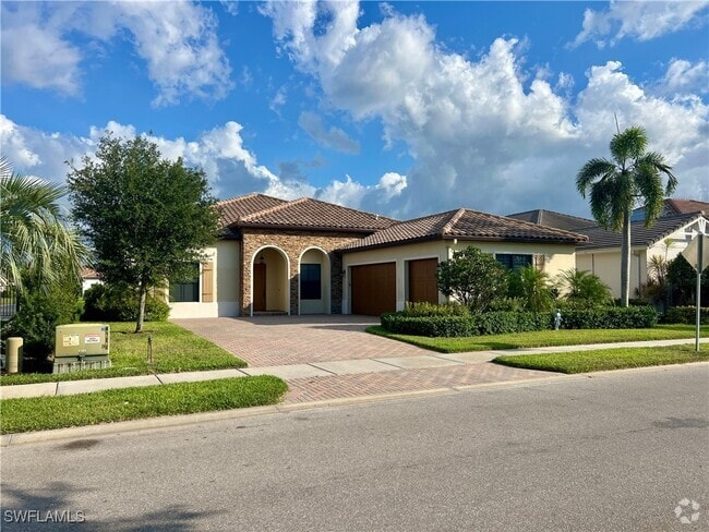 Building Photo - 5226 Ferrari Ave Rental