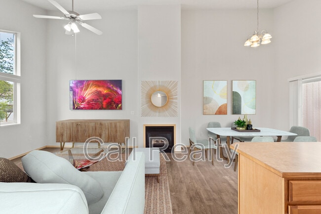 Photo - 15307 E 4th Ave