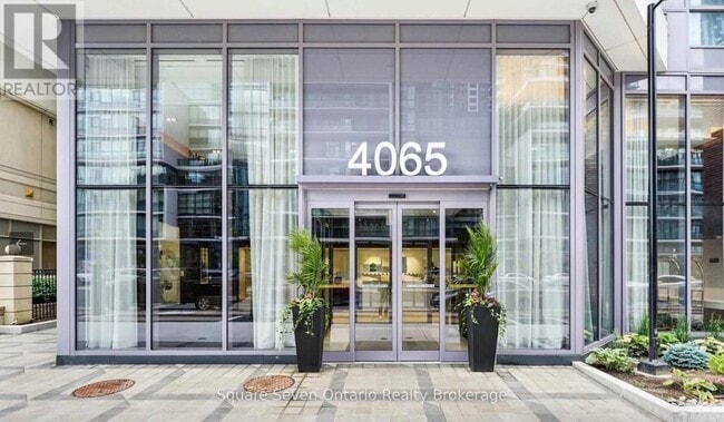 Photo - 4065 Confederation Pkwy Unit 1904