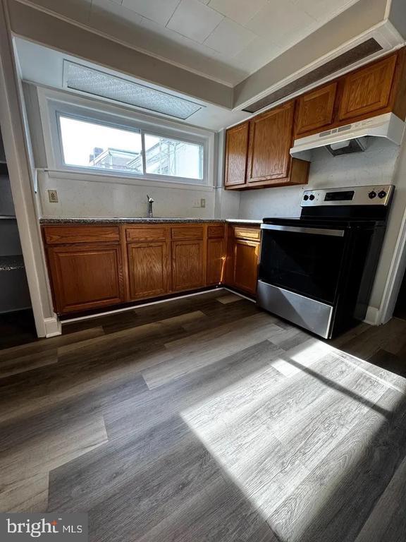 Photo - 254 S Potomac St Unit 2