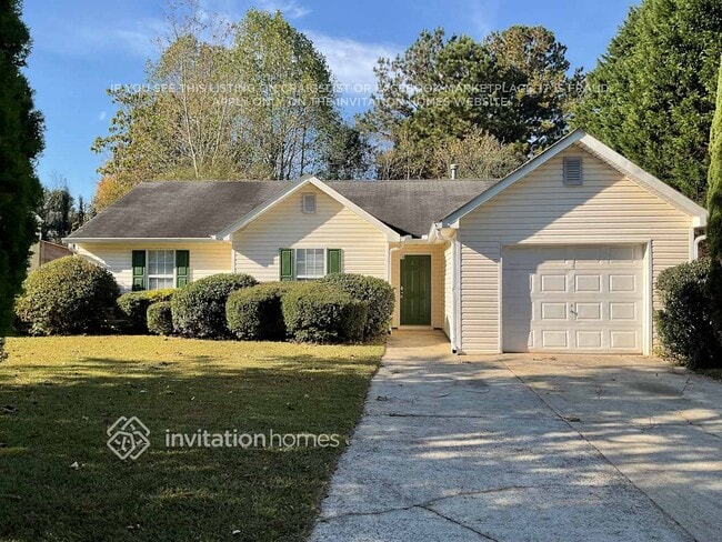 Building Photo - 5210 Hillcrest Glenn Dr