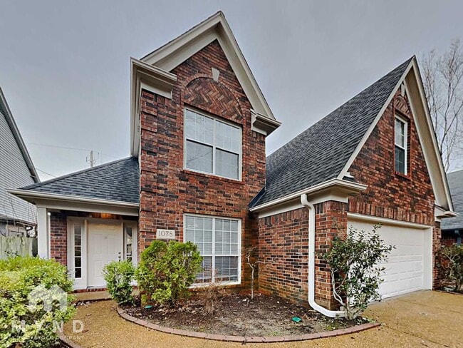 Building Photo - 1078 Nolan Ln