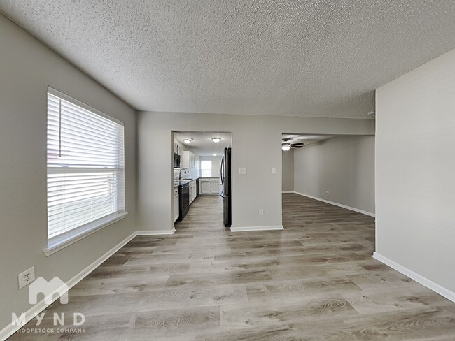 Photo - 1315 Osprey Way