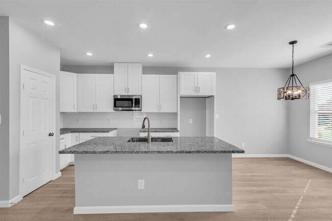 Photo - 4905 Paula St