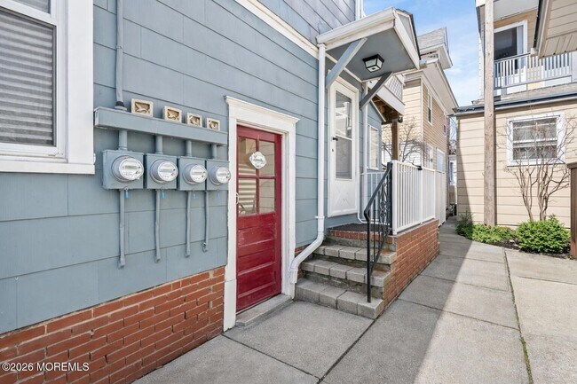 Photo - 123 Main Ave