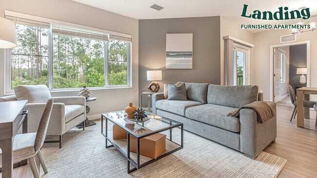 Photo - 12810 Cypress Cape Cir Apartamento Unidad 9-274.774013