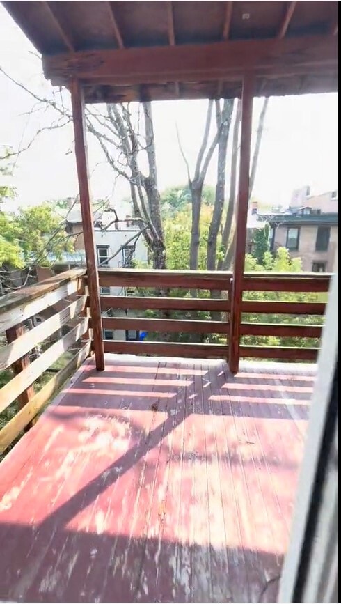 Photo - 96- 100 Chestnut St