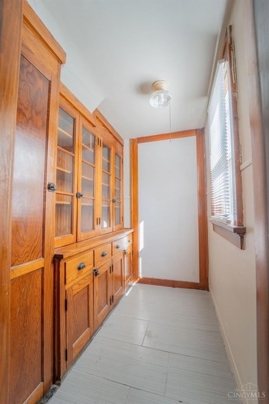 224 Ehrman Ave