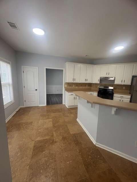 Photo - 4571 Garden City Dr