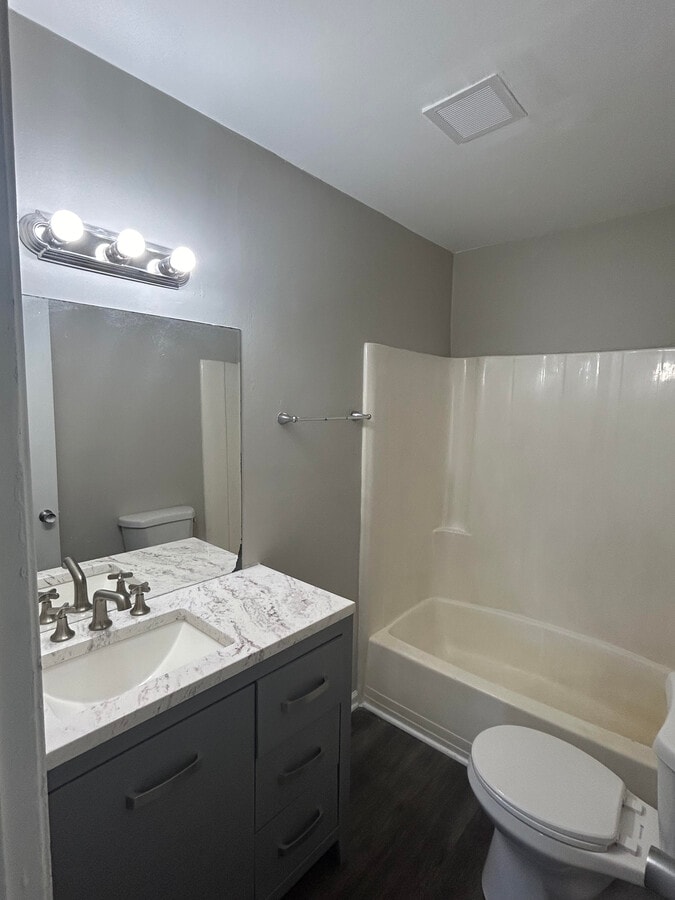 Photo - Westview 1 Unit 14