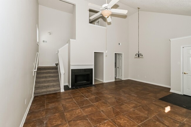 Photo - 1473 Beaver Trail Dr