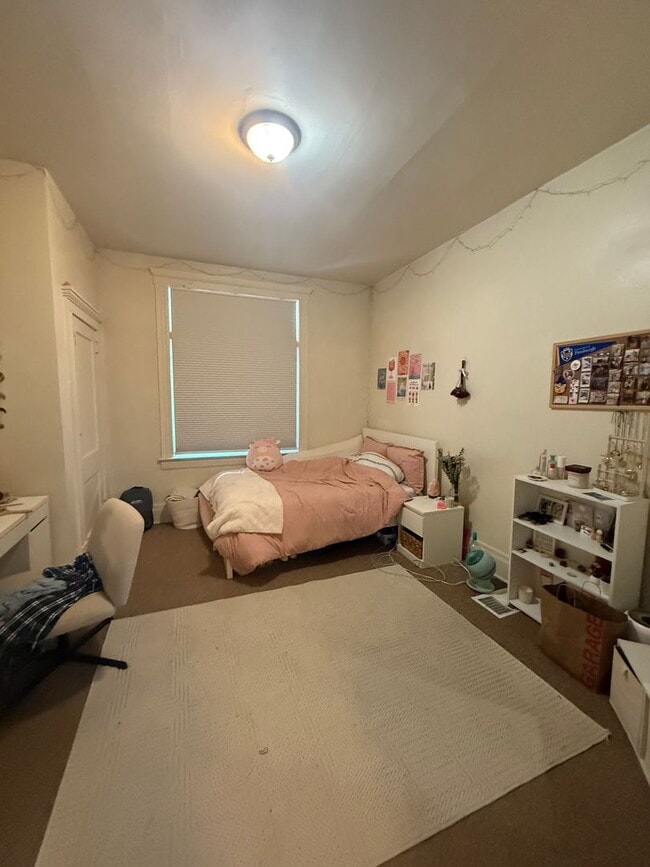 27 Welsford St Unit 01