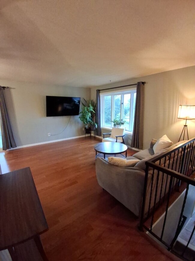 Photo - Do not miss out on this stunning Apply Val...