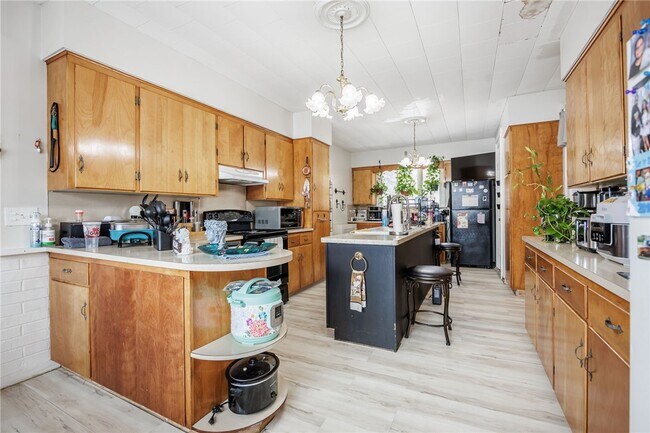 Photo - 981 Latta Rd