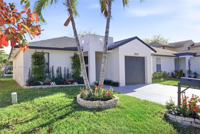 Photo - 3810 NW 23rd Pl