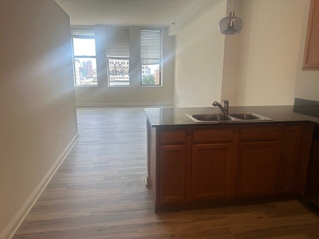 Photo - 8 W Monroe St Unit 1702