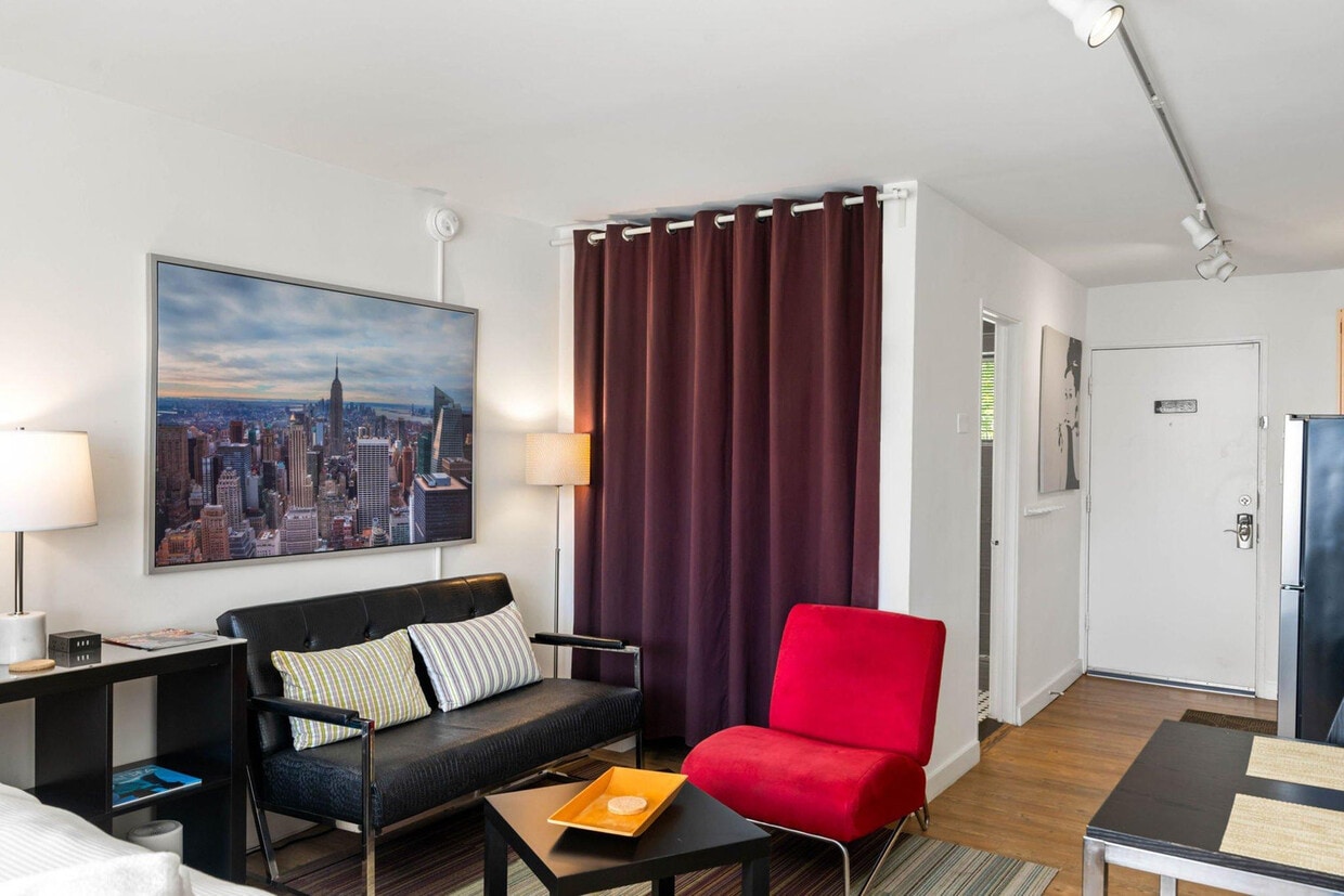 Photo - 47 25th St NW (Atlanta, GA)